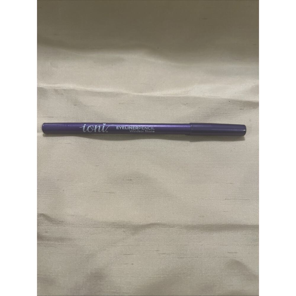 Ioni‎ Eyeliner Pencil Windsor Stone